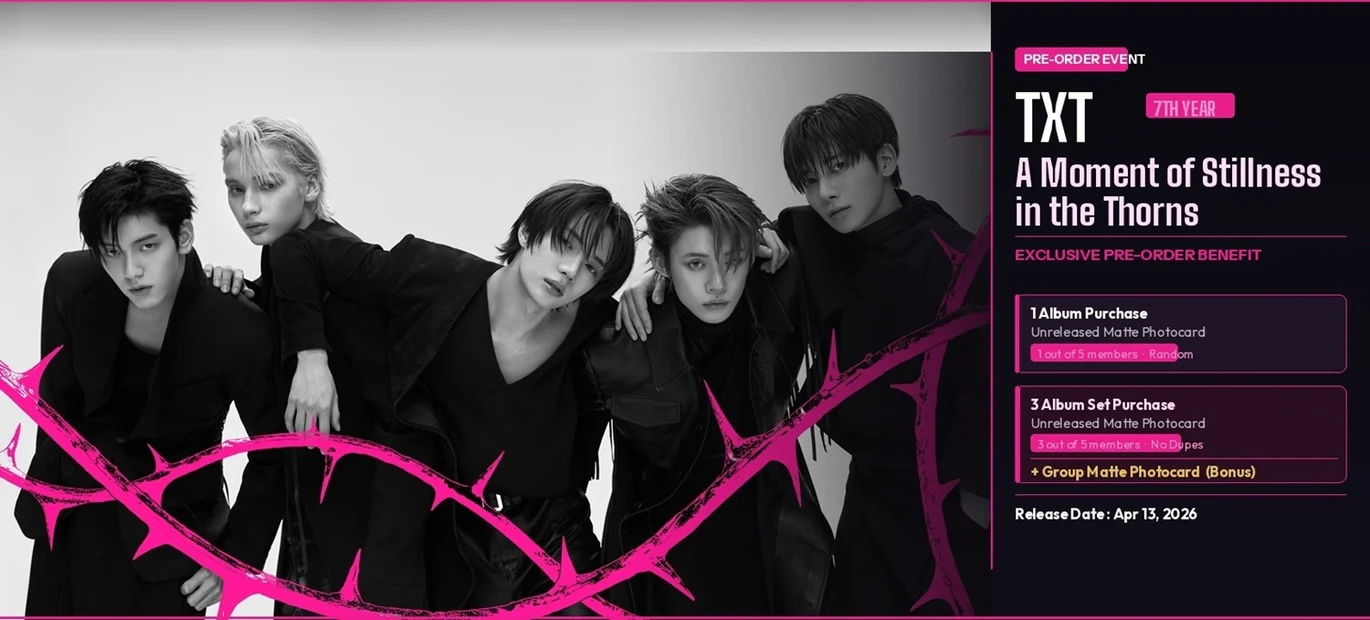 Welcome to Our Store