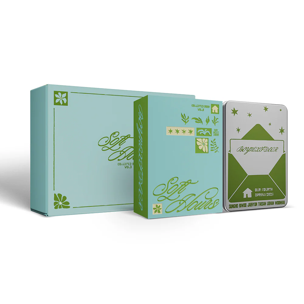 PHOTO BOOK & MAGAZINE