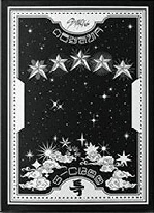 [EXCLUSIVE POB] Stray Kids 3rd Album - ★★★★★ (5-STAR) - Image 4